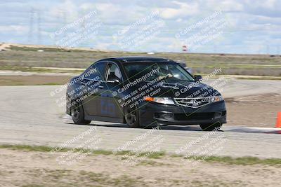 media/Mar-03-2024-Speed Ventures (Sun) [[3b44149adf]]/Yellow/Session 3 (Grapevine)/
